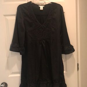 Women’s dress